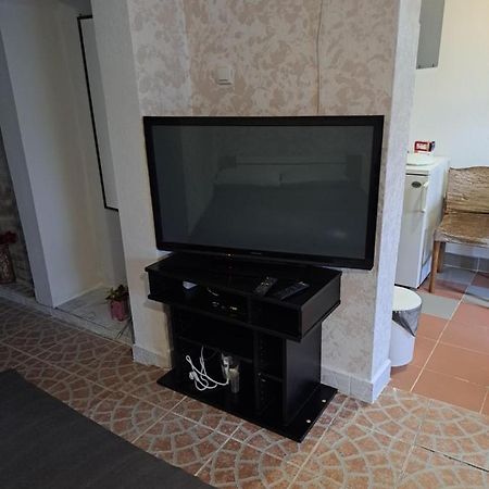 Dobar San Apartment Zagreb Luaran gambar